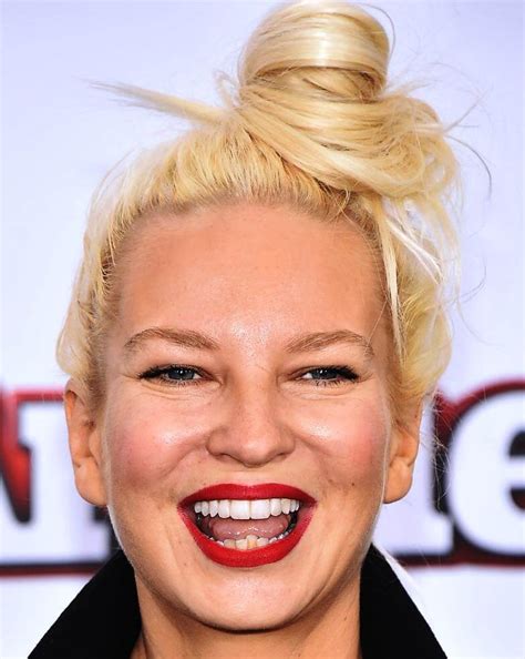 Sia kate isobelle furler (born december 18, 1975), popularly known as sia, is an australian pop singer and songwriter. Sia Net Worth 2020, Bio, Wiki, Songs, Movies, Age, Height ...