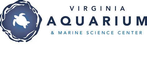 Join The Virginia Aquarium And Marine Science Center In Supporting Us