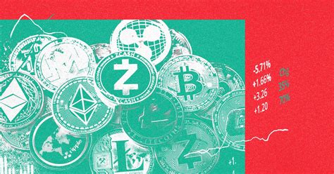 What are the bitcoin projections for 2021? Will Bitcoin or Dogecoin rise in value? - GlobalCoinNews