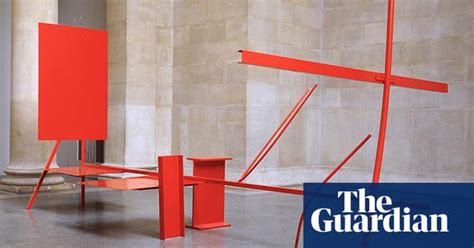 The 10 Best Figurative Sculptures In Pictures Culture The Guardian