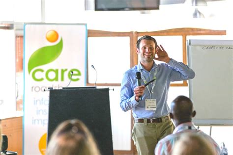 Care Roadshows Are Back In 2021 Register For Your Free Ticket Today