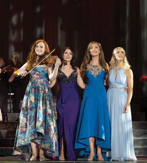 They have become one of the most successful world music acts, especially in. 'Homecoming' brings Celtic Woman back to Las Vegas | Las Vegas Review-Journal