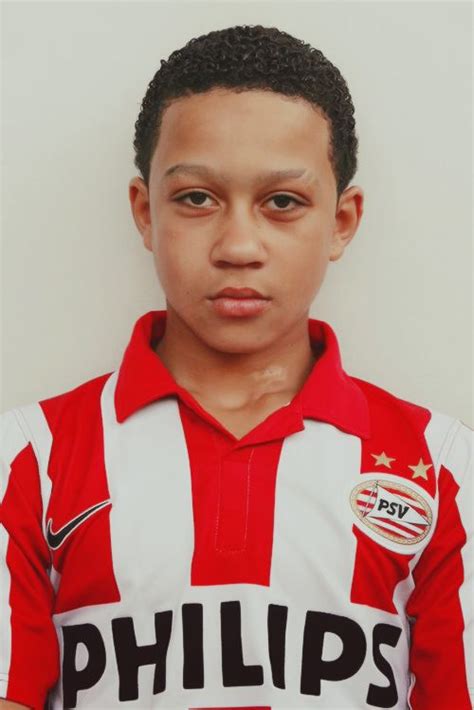 62 best Netherlands- Memphis Depay images on Pinterest | Memphis depay
