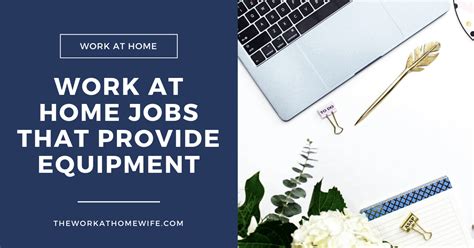 Indeed Jobs Atlanta Work From Home