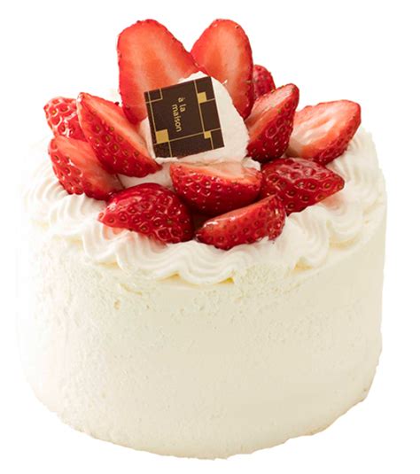 4k00:12innovation online trading stock market resection business meeting brainstorm ideas financial project business man entreprener analyzing data success strategy 3dグラフとチャートのアニメーションred 8 k. シャトレーゼ誕生日ケーキの種類や値段は？予約なしでも ...