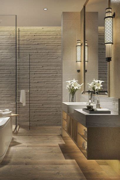 Where to buy bathroom faucet? 2021 Bathroom Design Trends: Colors, Tile, Flooring & More ...