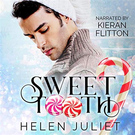 Helen Juliet Audio Books Best Sellers Author Bio