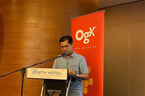 Location of inspiren network sdn bhd. OGX Networks Sdn Bhd | News & Events