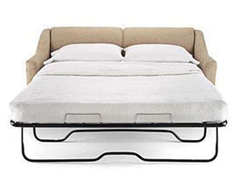 Best Quality Sofa Bed Brands Baci Living Room