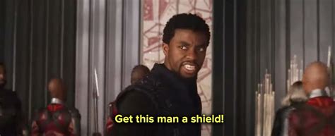 17 Of The Cringiest MCU TV And Movie Scenes