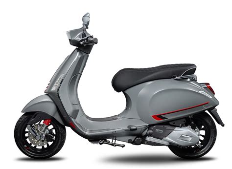 Vespa px vbb vba sprint 150cc 5 port 2 stroke kick start assembled engine. 2020 Vespa Sprint 150 Sport | Vespa Portland