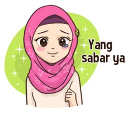 Gambar Otak Animasi Png | Tanya Vs Jawab