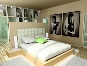 Dobbiamo tenere presente che in questo caso la larghezza del letto è di 1,50 metri, quindi avremo bisogno di. Parete letto in cartongesso