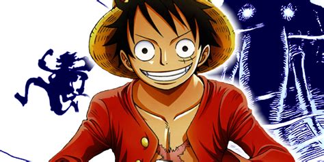 Luffy Joyboy Wallpapers Wallpaper Cave