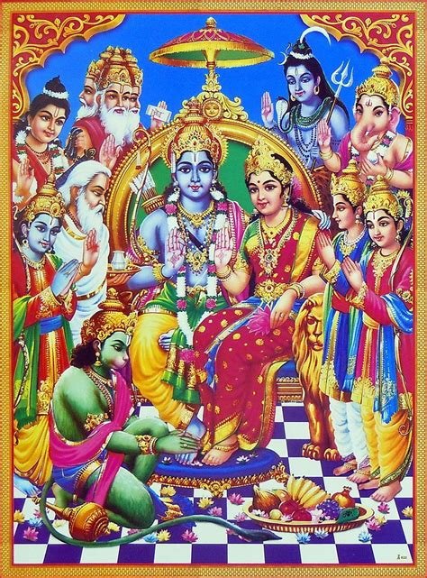 Search free ram darbar wallpapers on zedge and personalize your phone to suit you. Ram Darbar HD Mobile Wallpapers - Wallpaper Cave