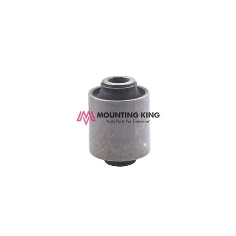 Sensor oxygen / oksigen proton exora cps. Proton Wira / Satria / Satria Gti / Putra / Wira SE / Waja ...