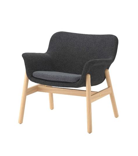 Choose from a large variety of beautifully made small bedroom chairs on alibaba.com. 11 Small Bedroom Chairs to Maximize Every Inch of Space