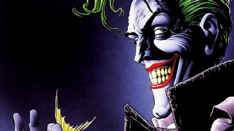 There is no official statement out on the release date of joker 2. SDCC 2018: Joaquin Phoenix Joker Movie Titled, Confirmed ...