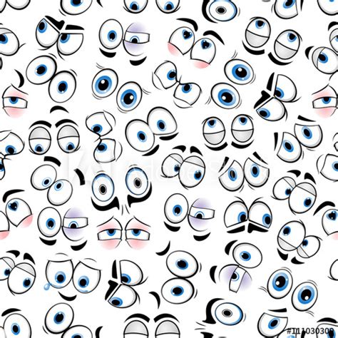 Googly Eyes Vector At Getdrawings Free Download