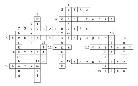 Ip address 126.46.5.6 termasuk dalam ip address kelas … a. Soal Pilihan Ganda Transaksi Jurnal Khusus Perusahaan ...
