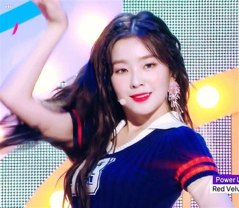We did not find results for: 레드벨벳 아이린/아이린 사진/아이린 고화질/아이린 움짤/아이린 ...
