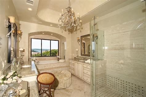 Contact us for more details. 132 Custom Luxury Bathrooms - Page 7 of 27
