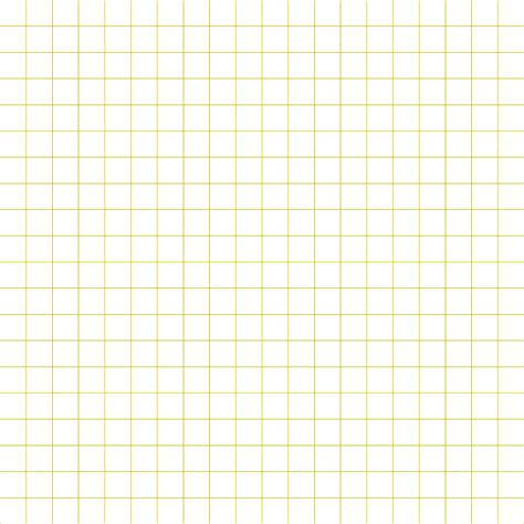 Grid Lines Png - Know Your Meme SimplyBe png image