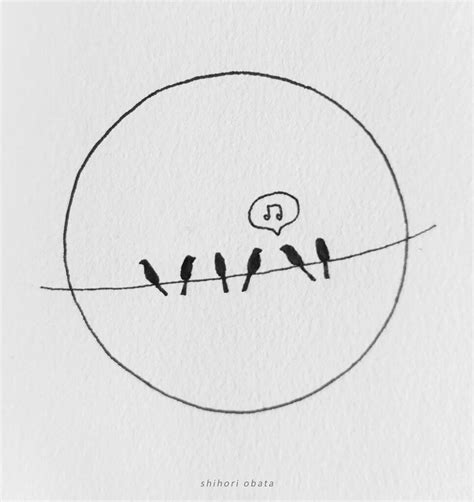 Cool Simple Easy Circle Drawings Easy Step By Step Dr Vrogue Co
