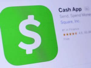 It's the safe, fast, and free mobile banking* app. Cómo funciona Cash App: Guía completa para enviar y ...