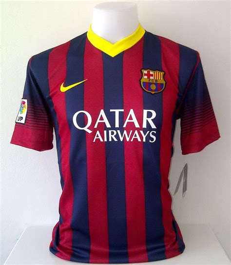 Fc Barca Store Official Barca Jersey Starting From 29 Fc Barcelona