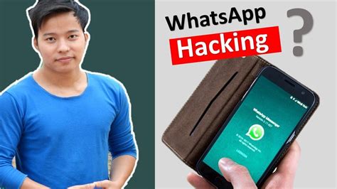 In the free verizon cell phone service hack, the tools that are needed do not require that the phone must be rooted. Hack Someone's WhatsApp with their Mobile Number ...