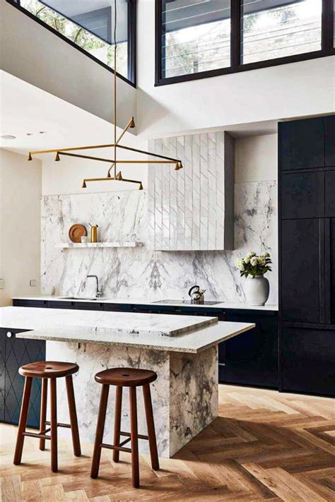Most Popular Kitchen Renovation Design Ideas Elisabeths Designs