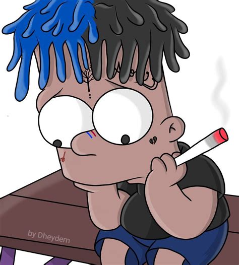 1080x1080 Sad Heart Bart Sad Bart Images 1080x1080 Page 6 Line 17qq Com Xxxtentacion Jocelyn