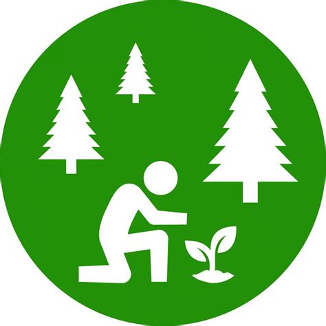 Sustainable Forests Institute For Local Government
