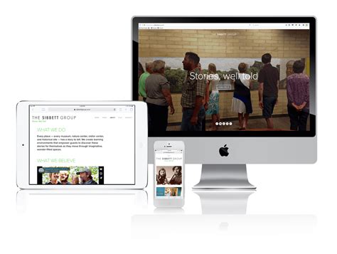 Squarespace for Storytelling — Fix8 Media | Squarespace website, Storytelling, Squarespace