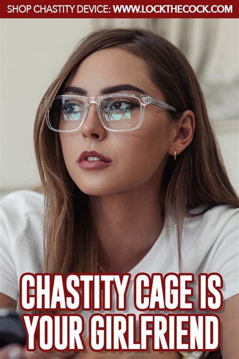 Male Chastity Caption Clinicalmoms
