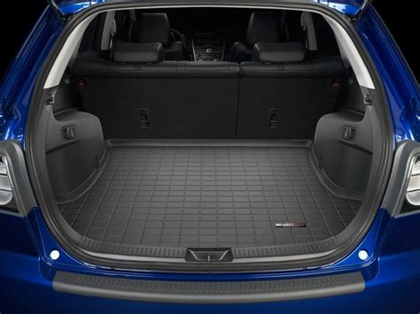 Mazda Cx 5 Cargo Space With Seats Down Billops