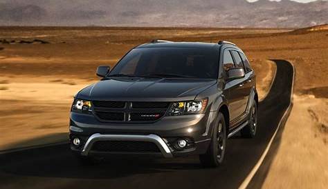 Picture 2020 Dodge Journey - qwlearn