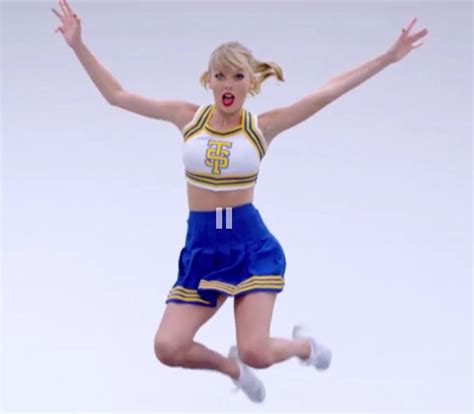Shake It Off Taylor Swift Taylor Swift Concert Taylor Swift Music