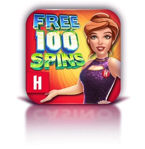 Huuuge Casino | Free casino slot games, Casino slots, Casino slot games