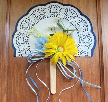 See more ideas about dementia, crafts, dementia crafts. Pin by Becky 'Shelton' Butenhoff on Crafts for seniors ...