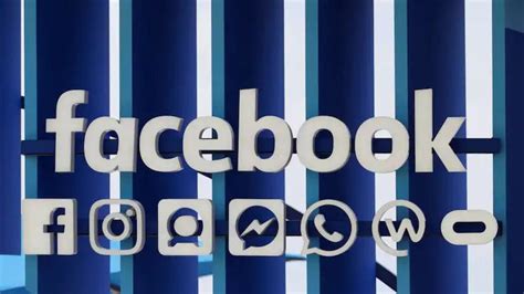 Rebranding Of Facebook Relawding