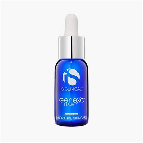 Bekijk onze hair serum selectie voor de allerbeste unieke of custom handgemaakte items uit onze conditioners & behandelingen shops. Grimes Does Her Pregnancy Skin Care and Psychedelic Makeup ...