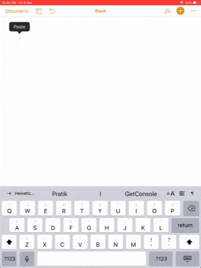 Best teleprompter for iphone & ipad. 7 Best Teleprompter Apps for iPad To Try in 2020 | TechWiser