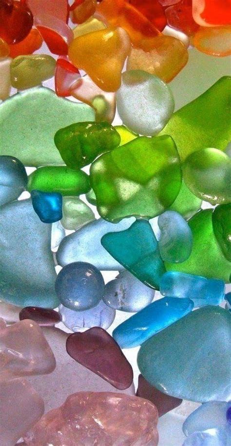 Pin By Hazel Thoreau On Sea Glass Beach Glass Sea Glass Art Sea Glass Sea Glass Jewelry