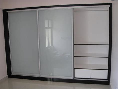 See more of bedroom cupboard designs on facebook. Cupboard - Wooden Cupboard Designs For Bedrooms Indian ...