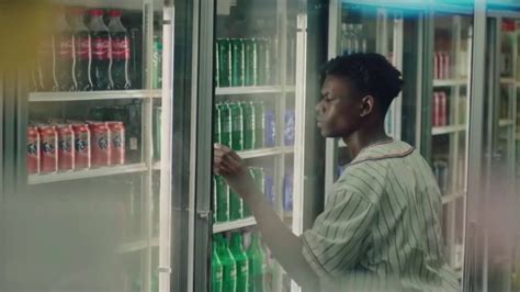 Sprite Commercial 2016 Lyrical Collection Youtube