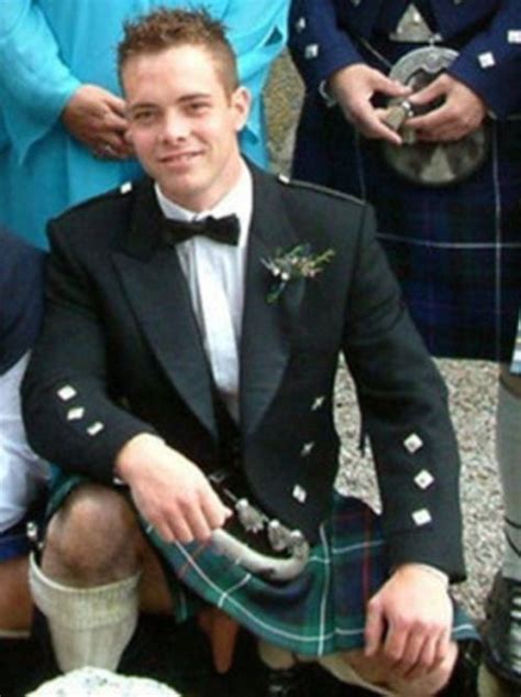 Pin On Kilts 0 Hot Sex Picture