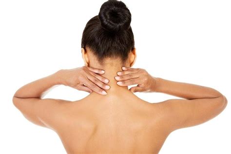 Ways To Give Yourself Massage At Home For Different Situations