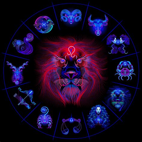 These Are The 5 Most Powerful Zodiac Signs Are You One Of Them